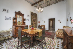 La Rotonda